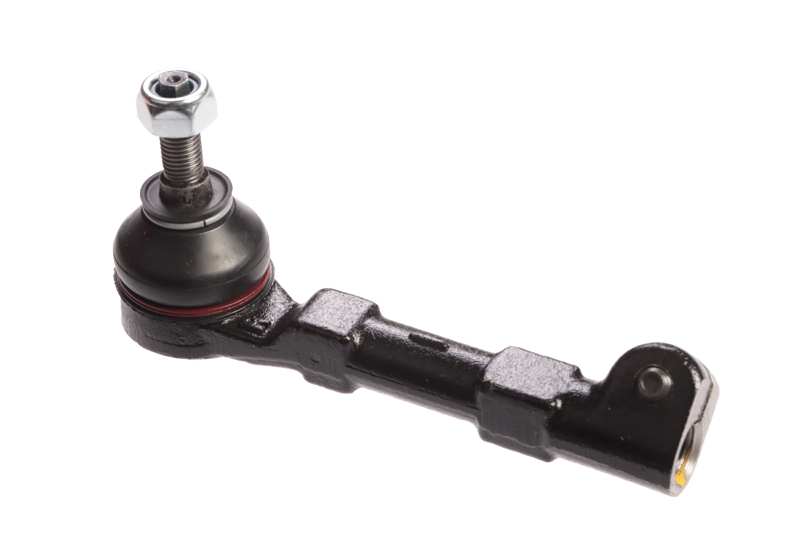 Tie rod end